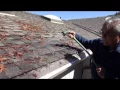Menards Gutter Guard