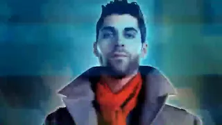 Need For Speed Carbon Colin S Intro 8K Ultra 144fps 2160p 