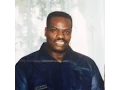 Tribute Funeral of Lester Pegues August 2nd 2015