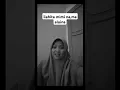 Download Lagu ilahita mimi na'ma alaina #sholawatbaru #syekhermania #ningumilaila #shorts
