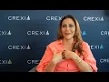 Tori Nook The Women s Real Estate Investment Summit The Crexi Podcast
