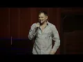 Steve Hofmeyr, Riana Nel - Why Me Lord (Live at Sun Arena / 2019)