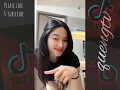 Download Lagu dj Mbon Mbon remix tiktok