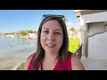 Likes and Dislikes from our stay at Wyndham Alltra Playa Del Carmen