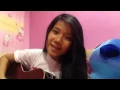 Download Lagu Dolly Parton - You Are (cover by Odelia Sabrina)