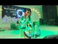 Download Lagu Sirene Star - Bintang di Pagi Hari at Widyatama Japan Matsuri, Universitas Widyatama 2025