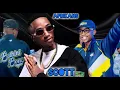 Download Lagu Scott maphuma - Afrikaans song (unstreamed )