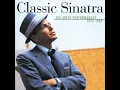 I've Got You Under My Skin (Remastered 1998) - Frank Sinatra