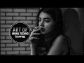 Download Lagu Civil Servant - One More Night [Art of Trip]