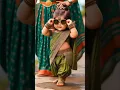 Download Lagu Cutest Baby Fashion Show 💫 Tips for Dressing Your Little One Like a Star 👶🌠