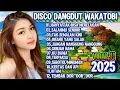 Download Lagu DISCO REMIX DANGDUT PALING POPULAR SAAT INI SPECIAL LAGU KENANGAN PALING POPULAR SEPANJANG MASA
