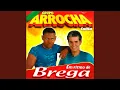 Download Lagu Tô Doido pra Encontrar Com Ela