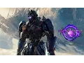 Download Lagu I See Stars-Running with Scissors (From Transformers)