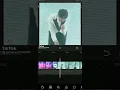 Download Lagu Jin ringtone