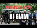 Download Lagu TIN TỨC MỚI TẠI GAYA BỊ GIAM CHƯA BIẾT NGÀY RA #tuananhtv 