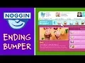 Noggin com - Ending Bumper Oobi