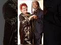 Download Lagu Bobby McFerrin 49 years of marriage to Debbie Green \u0026 3 Children (Don’t Worry, Be Happy)