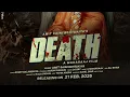 Download Lagu Death : Amit Saini Rohtakiya