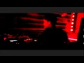 Download Lagu Snytthwells @ LIPSS Club Bogor - Puts Your Hands Up with Trap