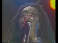 Dennis Brown - Love Has Found Its Way (live 1984)