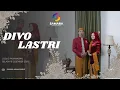 Lagu LIVE ARSEKA MUSIC :: BOYONG MANTU DIVO \u0026 LASTRI :: GEDUNG JOGLO PAWIWAHAN, 18 DESEMBER 2025