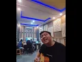 Download Lagu angel denny caknan
