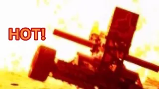 Battlebots Is Still Great Reddit Reviews