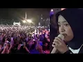 Download Lagu Nissa Sangat Sedih,Penonton Kecewa {Delay Perform at Kampar RIAU }
