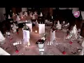 Download Lagu event marriage video @ hotel alternatif rheinmuhle, busingen- germany 2014 _clip