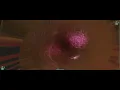 Push To Start (feat. No/Me) - Music Visualized - Trippy - 4K