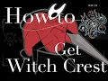 Download Lagu Hollow Knight Silksong | How to get Witch Crest