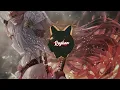 MEMBA - XILLA!