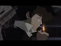 MBoogz - Missing You [Slowed & Reverb]