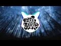 Watermät - Empire (MrTowers Remix)