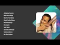 Download Lagu Top Romantic Songs | Chorus | Ambigaiye Eswariye | Nilai Marum Ulagil | Idhu Oru Pon Maalai