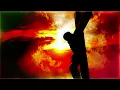New Worship Songs Filled With Anointing  |  mega worship songs filled with anointing