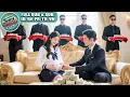 Download Lagu CEO Mandul Hubungan Semalam Dengan Mahasiswi Miskin, Tak Disangka Hamil Lalu Dimanja Dengan Harta