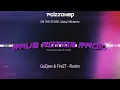 SEPTEMBER 2026 Best Hard Bounce & Techno Trance🔥| Rave Potion Radio 015 with Oleksii Milchenko