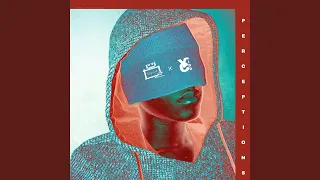 perceptions feat yckidd 