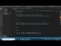 Difference Between git add - A and git add Git Command Guide