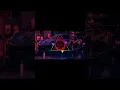 Download Lagu DJ PERGILAH KASIH KEJARLAH SELINGKUHANMU REMIX #dj #remix #trending #viral #fyp