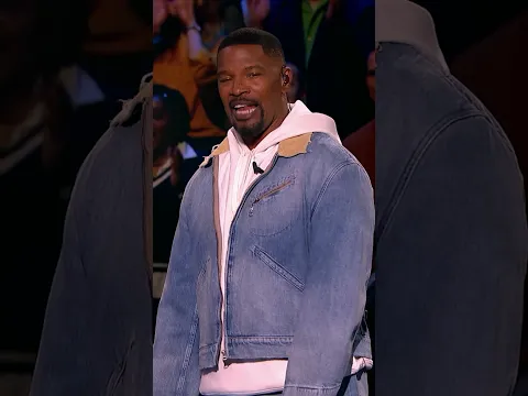 how well do you know your boy band songs? 🤔 #beatshazam