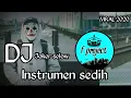 Download Lagu Instrumen||JOKER SEDIH||