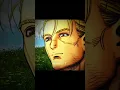 Download Lagu Chubina — East Duo - Vinland Saga Edit 4K [ AMV/EDIT ] #animeedit #amv #edit #4k
