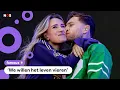 Download Lagu Suzan en Freek treden weer samen op: 'Willen het leven vieren'