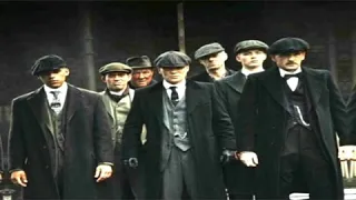 تصميم عبارات بدون حقوق 