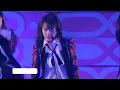 Download Lagu Must be now - AKB48 Team 8 チーム８(Yokoyama Yui 横山結衣 Center) | Eito no Hi エイトの日 2018