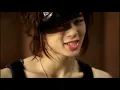 TVXQ! - Tri-Angle (Music Video) (Feat. BoA & Trax)