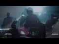 Missy Elliot - Dripdemeanor ft. Sum1 (TEASER)
