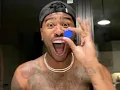 Exposing The Truth about Prettyboyfredo and Ashley Ortega Night in VEGAS THE FULL TRUTH